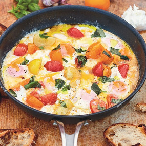 Изображение материала